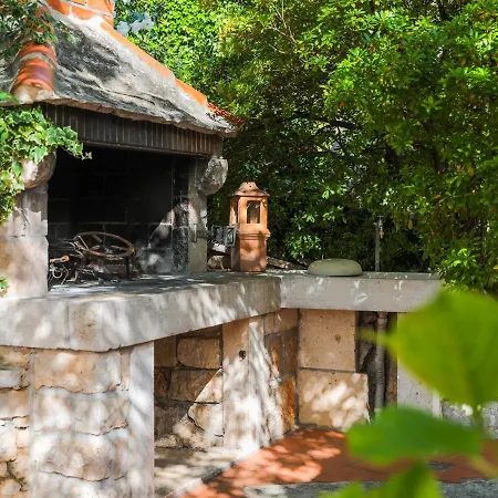 Kostela Ložišće
